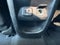 2021 Chevrolet Colorado 2WD LT