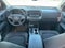 2021 Chevrolet Colorado 2WD LT