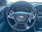 2021 Chevrolet Colorado 2WD LT