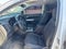 2021 Chevrolet Colorado 2WD LT