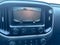 2021 Chevrolet Colorado 2WD LT