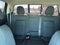 2021 Chevrolet Colorado 2WD LT