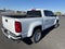 2021 Chevrolet Colorado 2WD LT