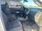 2021 Chevrolet Colorado 2WD LT