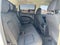 2021 Chevrolet Colorado 2WD LT