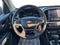 2021 Chevrolet Colorado 2WD LT