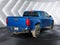 2021 Chevrolet Colorado 2WD LT