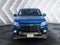 2021 Chevrolet Colorado 2WD LT