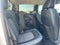 2020 Chevrolet Colorado 2WD Z71