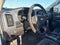 2020 Chevrolet Colorado 2WD Z71