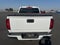 2020 Chevrolet Colorado 2WD Z71