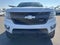 2020 Chevrolet Colorado 2WD Z71