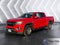 2018 Chevrolet Colorado 2WD Z71