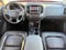 2018 Chevrolet Colorado 2WD Z71