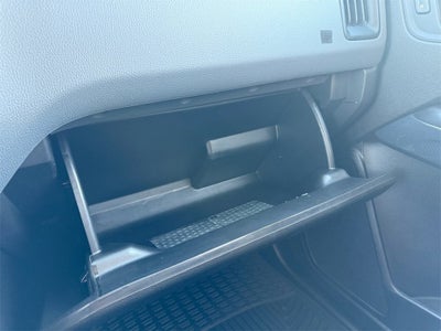 2018 Chevrolet Colorado 2WD Z71