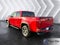 2018 Chevrolet Colorado 2WD Z71