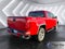 2018 Chevrolet Colorado 2WD Z71