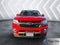 2018 Chevrolet Colorado 2WD Z71