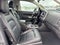 2019 Chevrolet Colorado 4WD ZR2