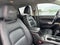 2019 Chevrolet Colorado 4WD ZR2