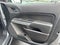 2019 Chevrolet Colorado 4WD ZR2