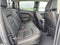 2019 Chevrolet Colorado 4WD ZR2