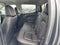 2019 Chevrolet Colorado 4WD ZR2