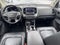 2019 Chevrolet Colorado 4WD ZR2