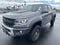 2019 Chevrolet Colorado 4WD ZR2
