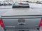 2019 Chevrolet Colorado 4WD ZR2
