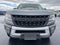 2019 Chevrolet Colorado 4WD ZR2