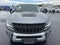 2019 Chevrolet Colorado 4WD ZR2