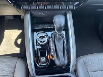 2023 Chevrolet Colorado ZR2