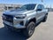 2023 Chevrolet Colorado ZR2