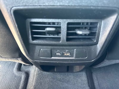 2023 Chevrolet Colorado ZR2