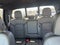 2023 Chevrolet Colorado ZR2