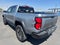 2023 Chevrolet Colorado ZR2