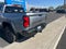 2023 Chevrolet Colorado ZR2