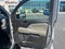 2023 Chevrolet Colorado ZR2