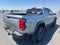 2023 Chevrolet Colorado ZR2