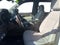 2024 GMC Yukon XL SLE