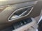 2024 GMC Yukon XL SLE