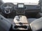 2024 GMC Yukon XL SLE