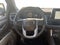 2024 GMC Yukon XL SLE