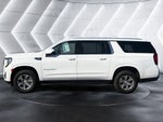 2024 GMC Yukon XL SLE