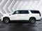 2024 GMC Yukon XL SLE