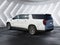2024 GMC Yukon XL SLE