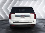 2024 GMC Yukon XL SLE