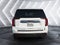 2024 GMC Yukon XL SLE