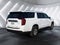 2024 GMC Yukon XL SLE